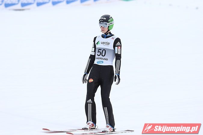 074 Jurij Tepes